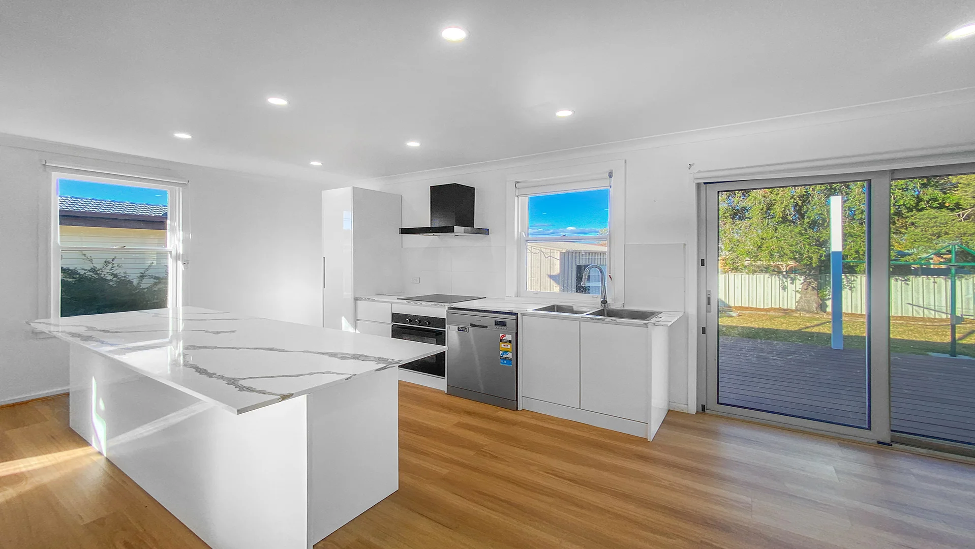 Additional image 5 of 15 Winbourne Street, Mudgee NSW 2850