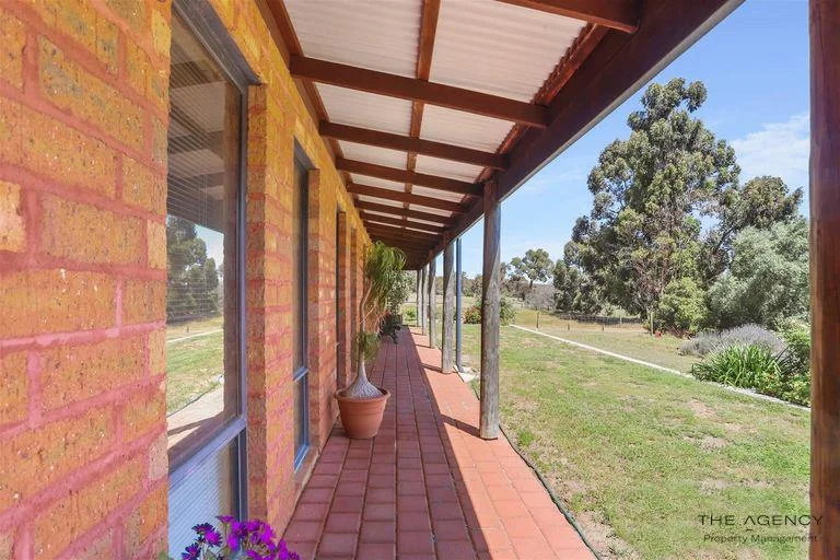 Additional image 9 of 31 Oyston Road, Bakers Hill WA 6562
