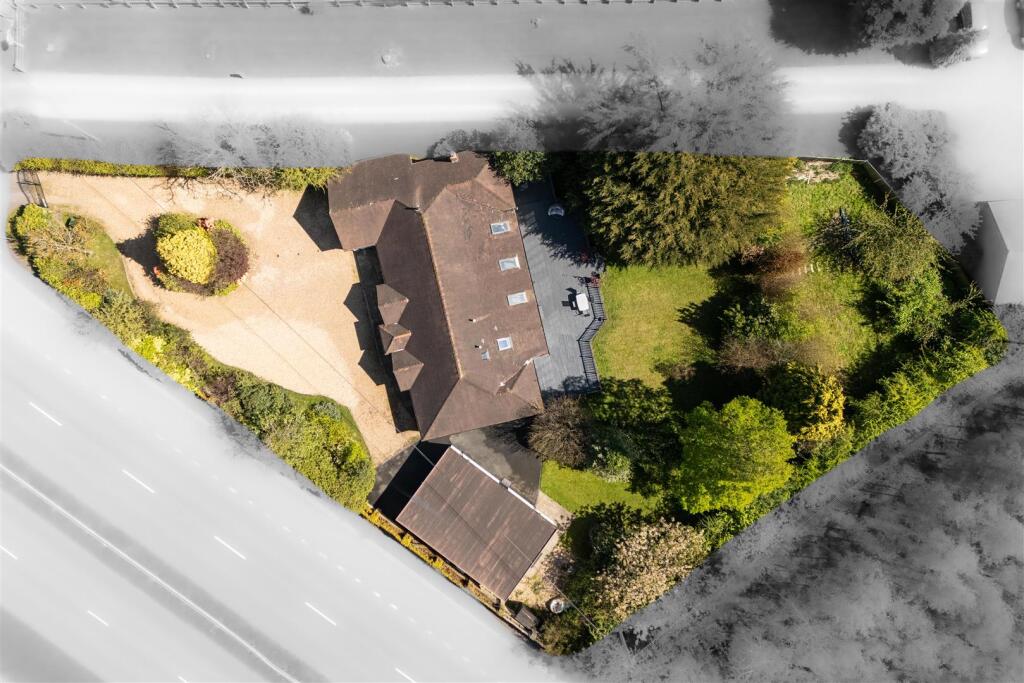 Additional image 30 of Barkers Lane, Wythall