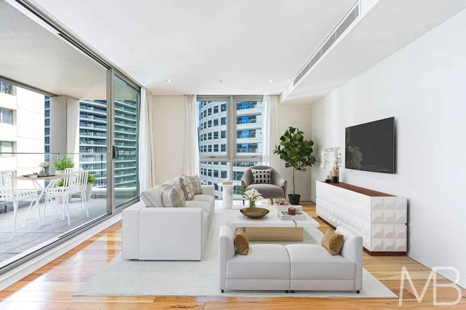 1005/5 Atchison Street, St Leonards NSW 2065