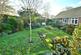 Additional image 21 of Bells Drive, Giddylake, Wimborne, BH21 2QU