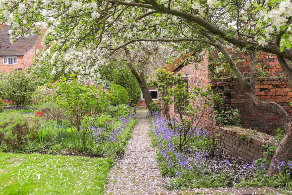 Additional image 31 of The Green, Amington
