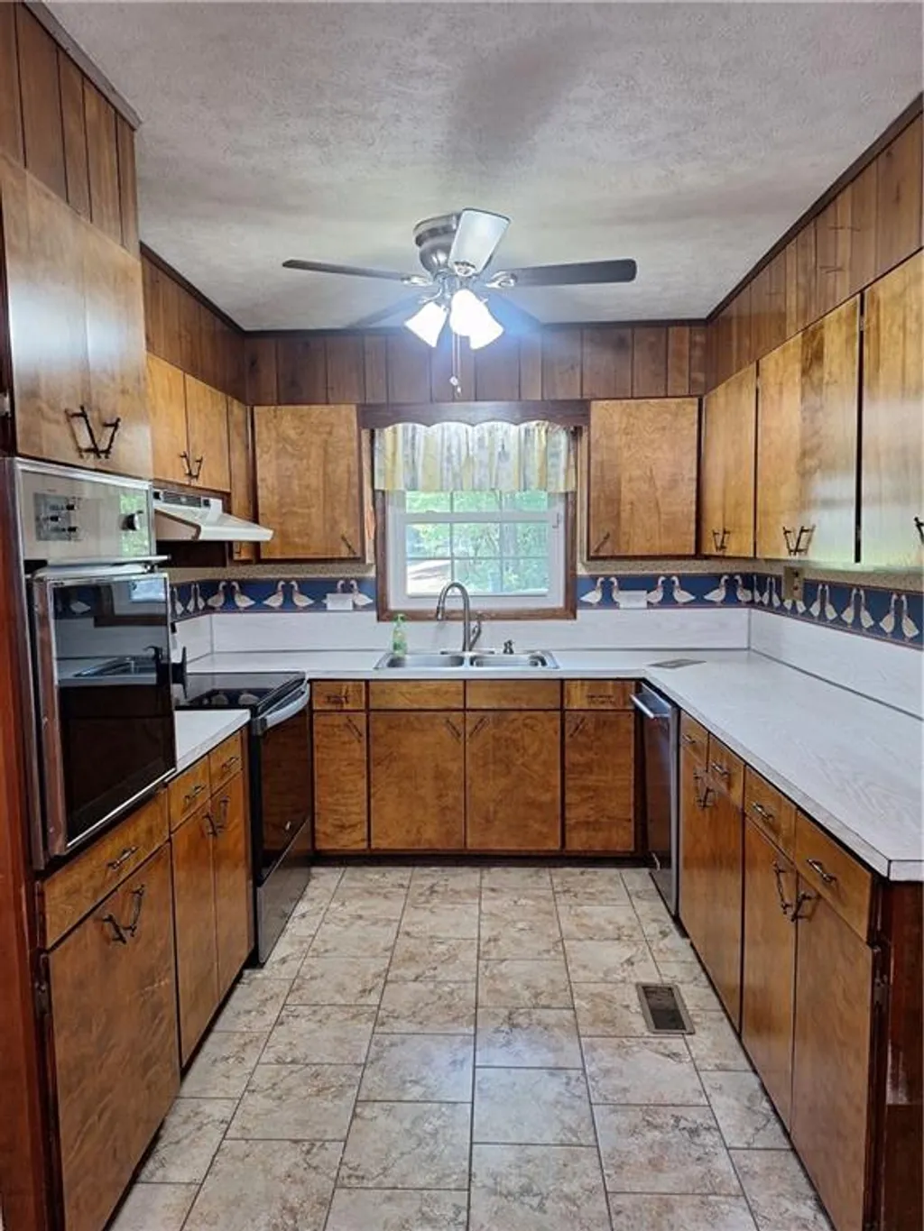 Additional image 11 of 4241 37th Court SW, Lanett, AL 36863