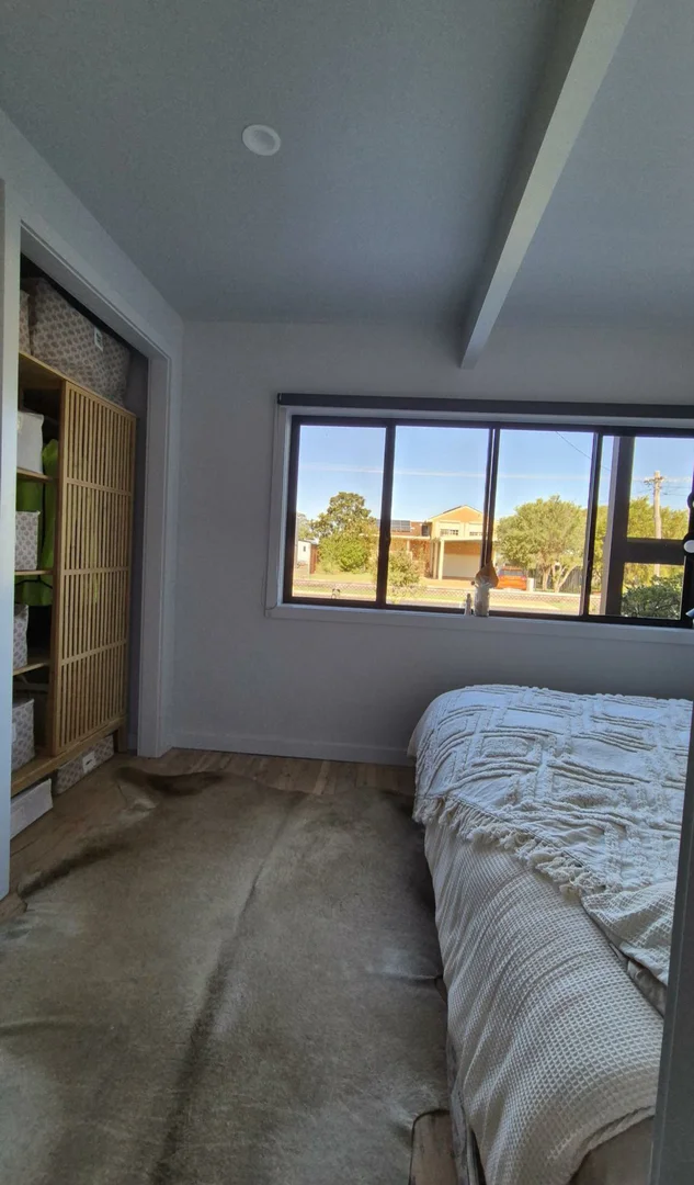 Additional image 10 of 96 Aloha Drive, Chittaway Bay NSW 2261