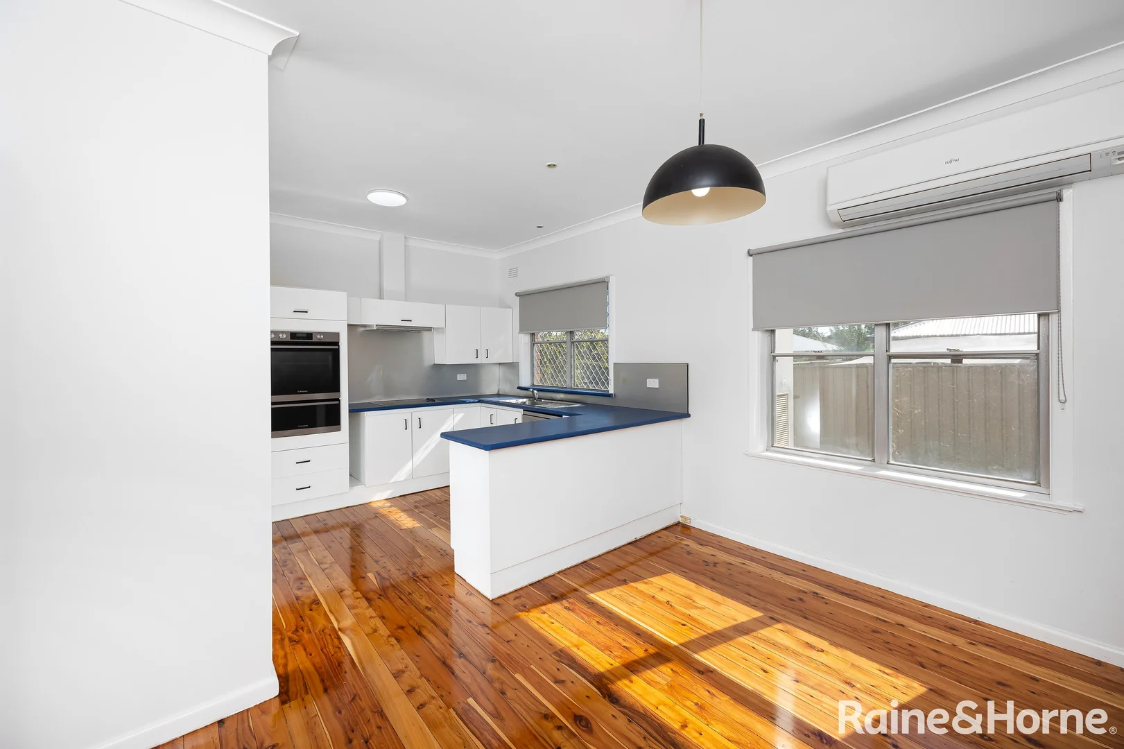 Additional image 4 of 188 Bourke Street, Mount Austin NSW 2650