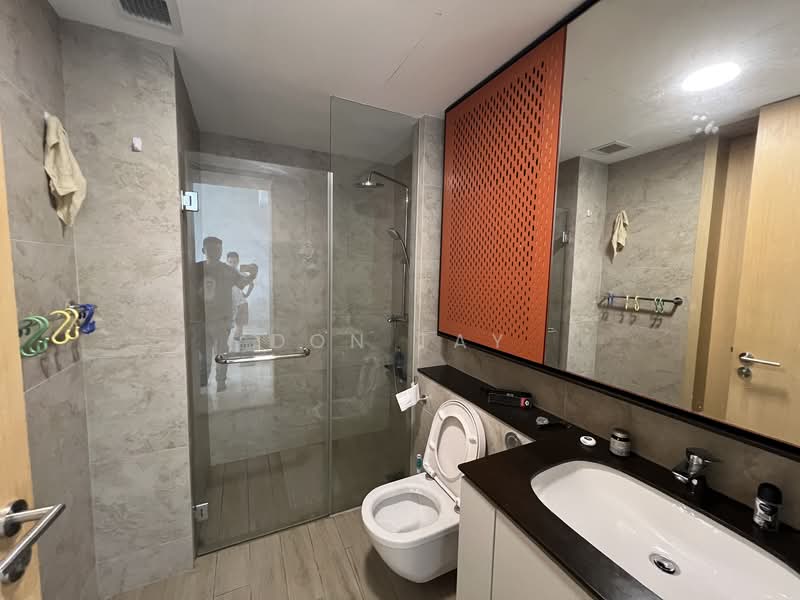 60 Potong Pasir Avenue 1 photo 2