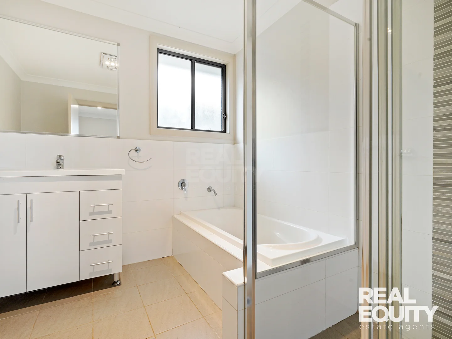 Additional image 7 of 31A Amalfi Street, Lurnea NSW 2170