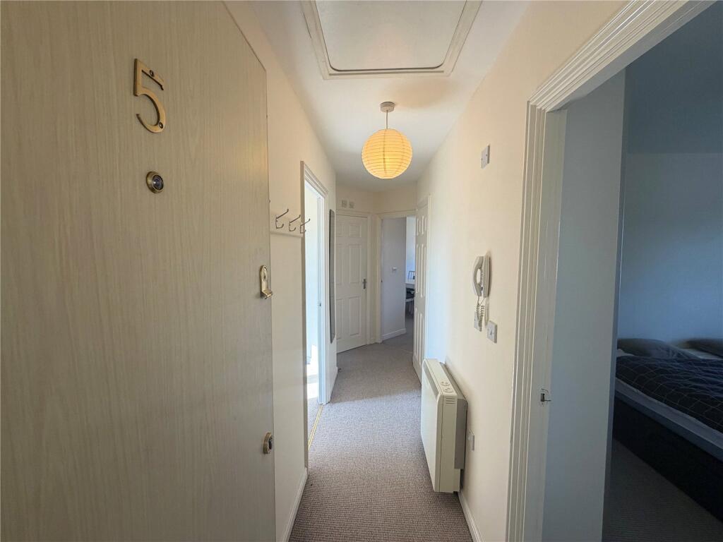 Additional image 2 of Ratcliffe Avenue, BIRMINGHAM, West Midlands, B30