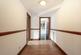 Additional image 8 of 1 Carra Cottage, Newtown St Boswells, TD6 0PW