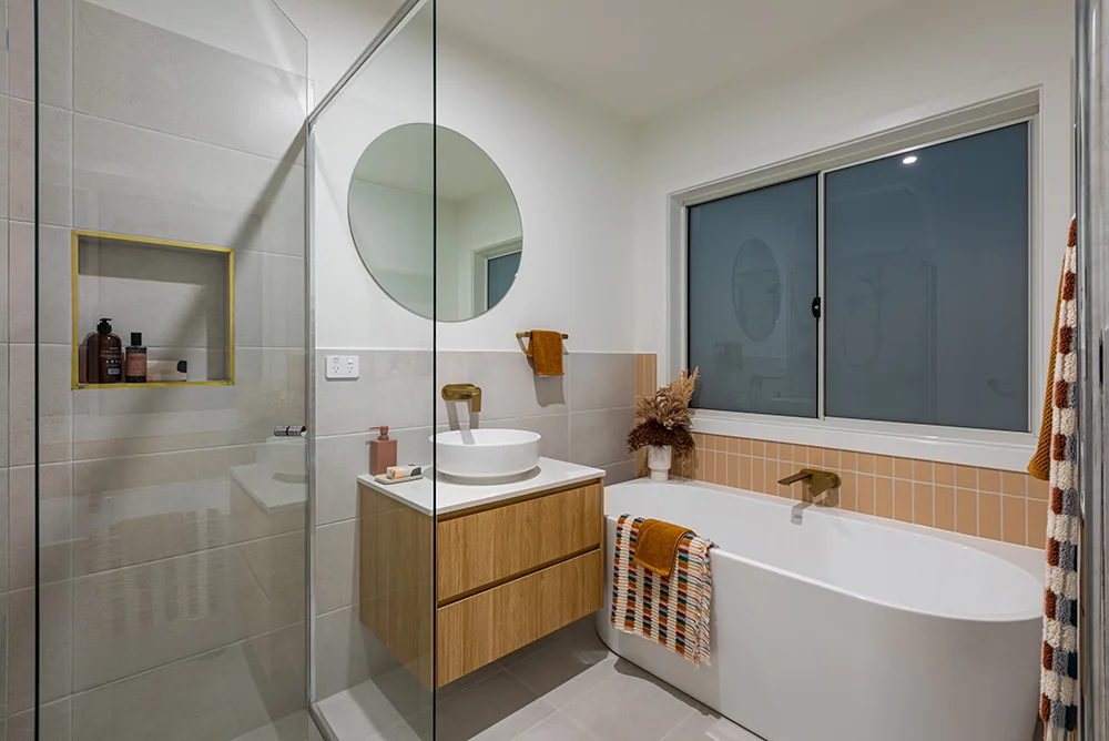 Additional image 4 of 22 Bernley Court, Lavington NSW 2641
