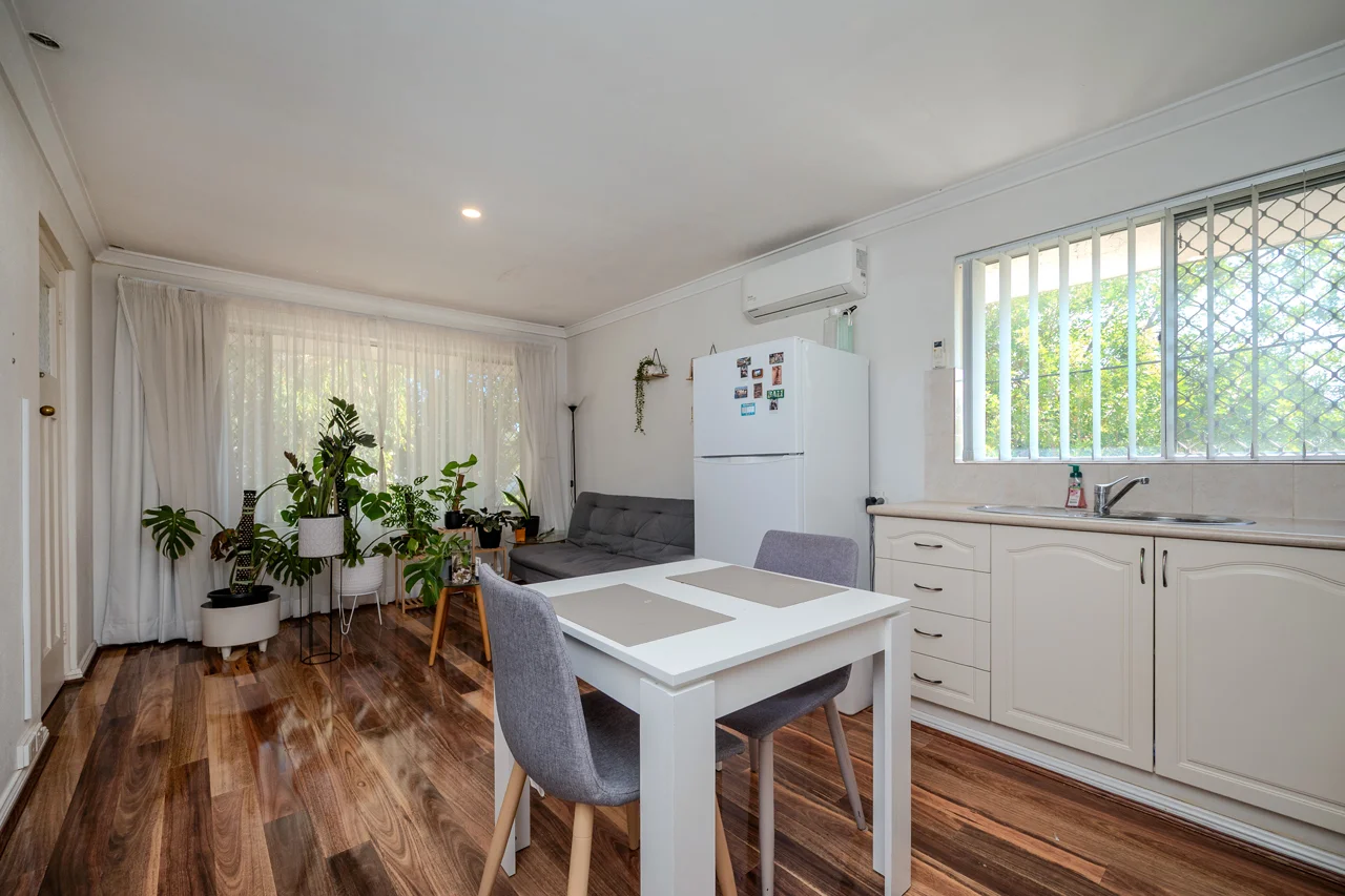 Additional image 7 of 9/140 Normanby Road, Inglewood WA 6052