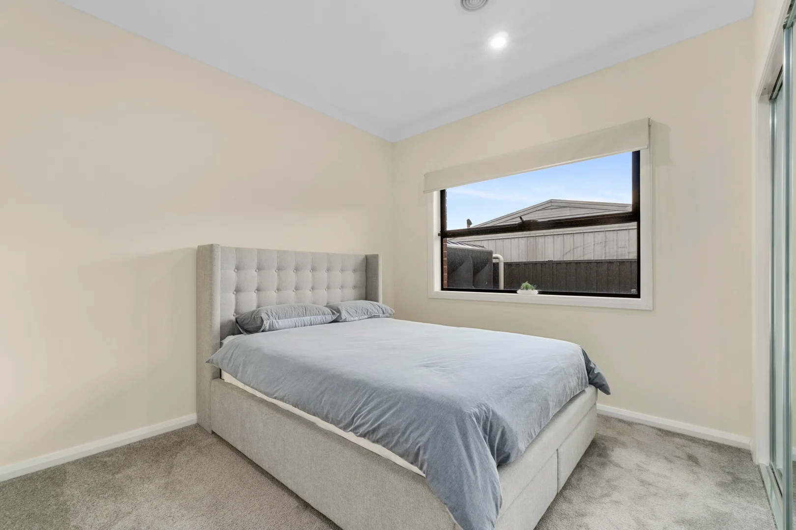Additional image 8 of 2/399 Murray St, Colac VIC 3250