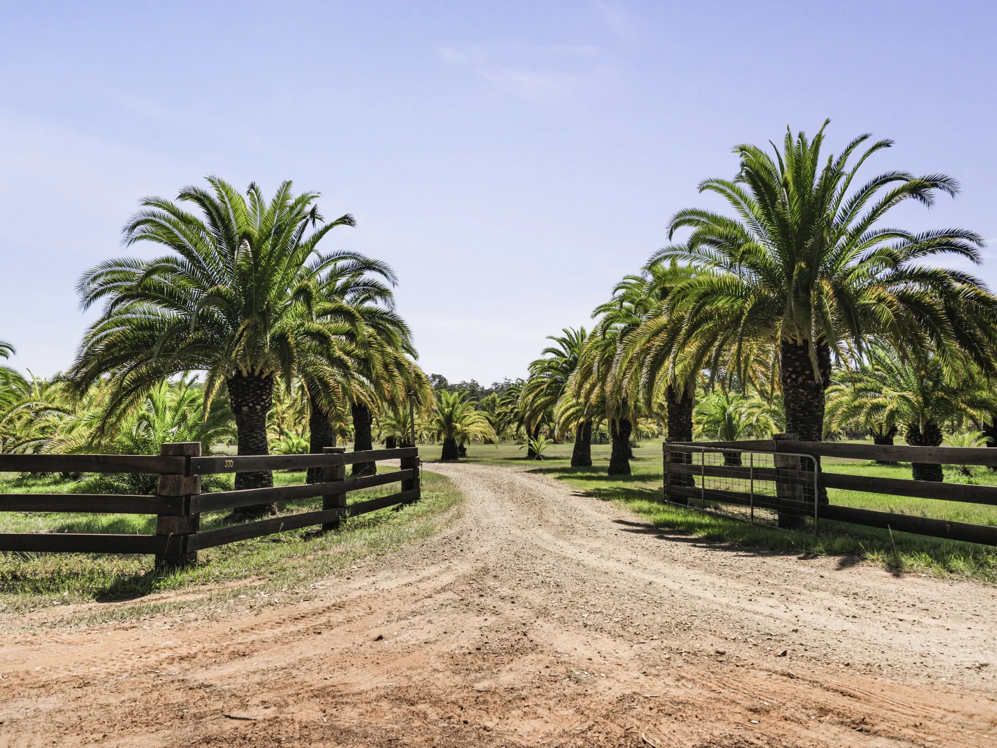 370 Orara Road, Lanitza NSW 2460 photo 2