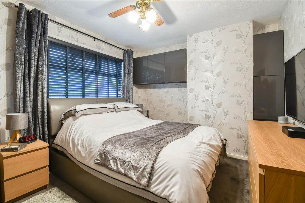 Additional image 20 of 3 bed semi-detached house for saleColcot Road, Barry CF62