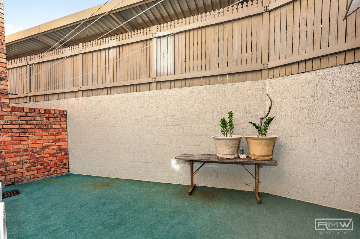 Additional image 18 of 4/10 Kerr Street, Meikleville Hill QLD 4703