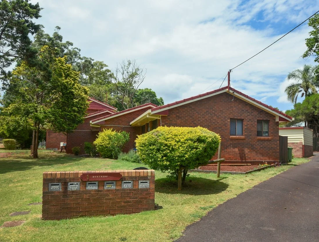 Additional image 6 of 5/1 Delacey Street, North Toowoomba QLD 4350