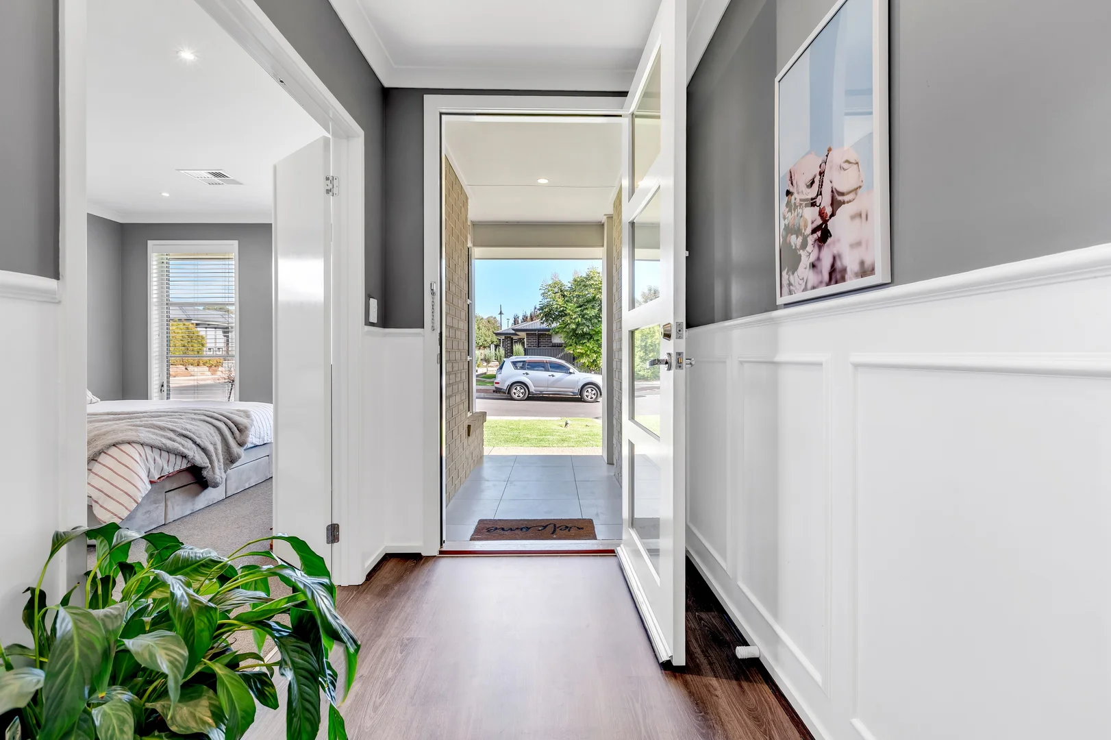 Additional image 5 of 2 Pedlar Close, Blakeview SA 5114