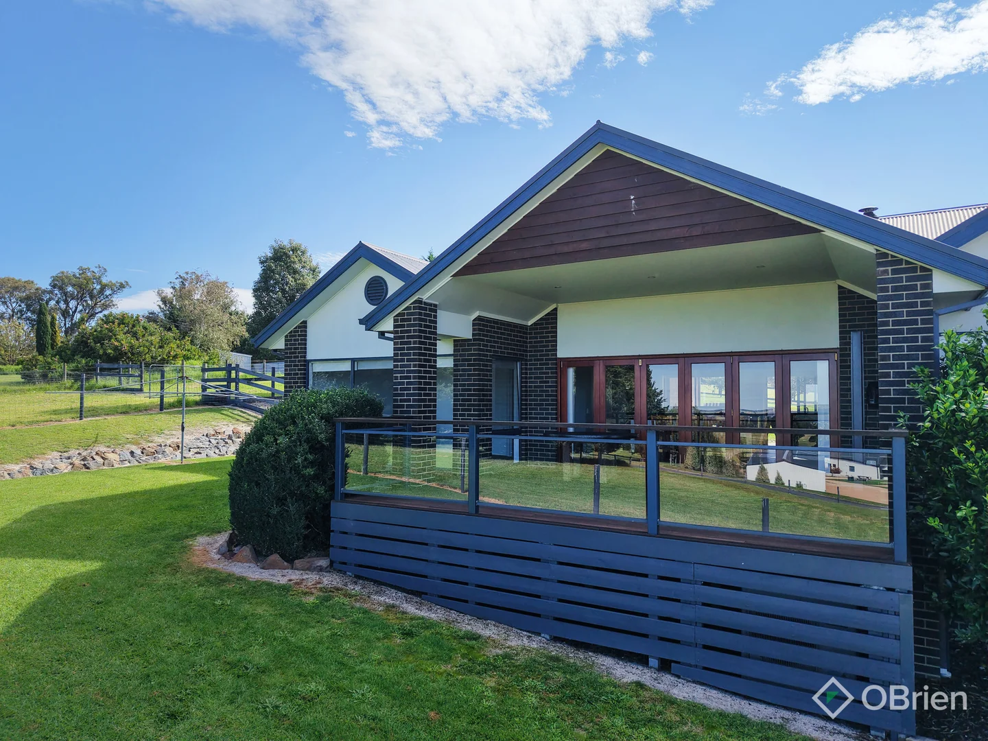 Additional image 2 of 9 Ronwin Court, Granite Rock VIC 3875