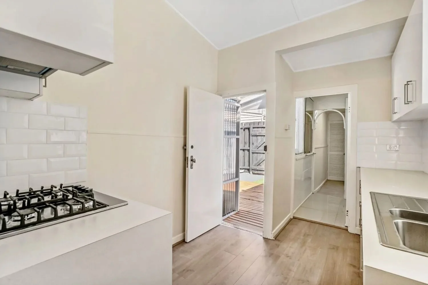 44 Wright Street, Middle Park VIC 3206 photo 3