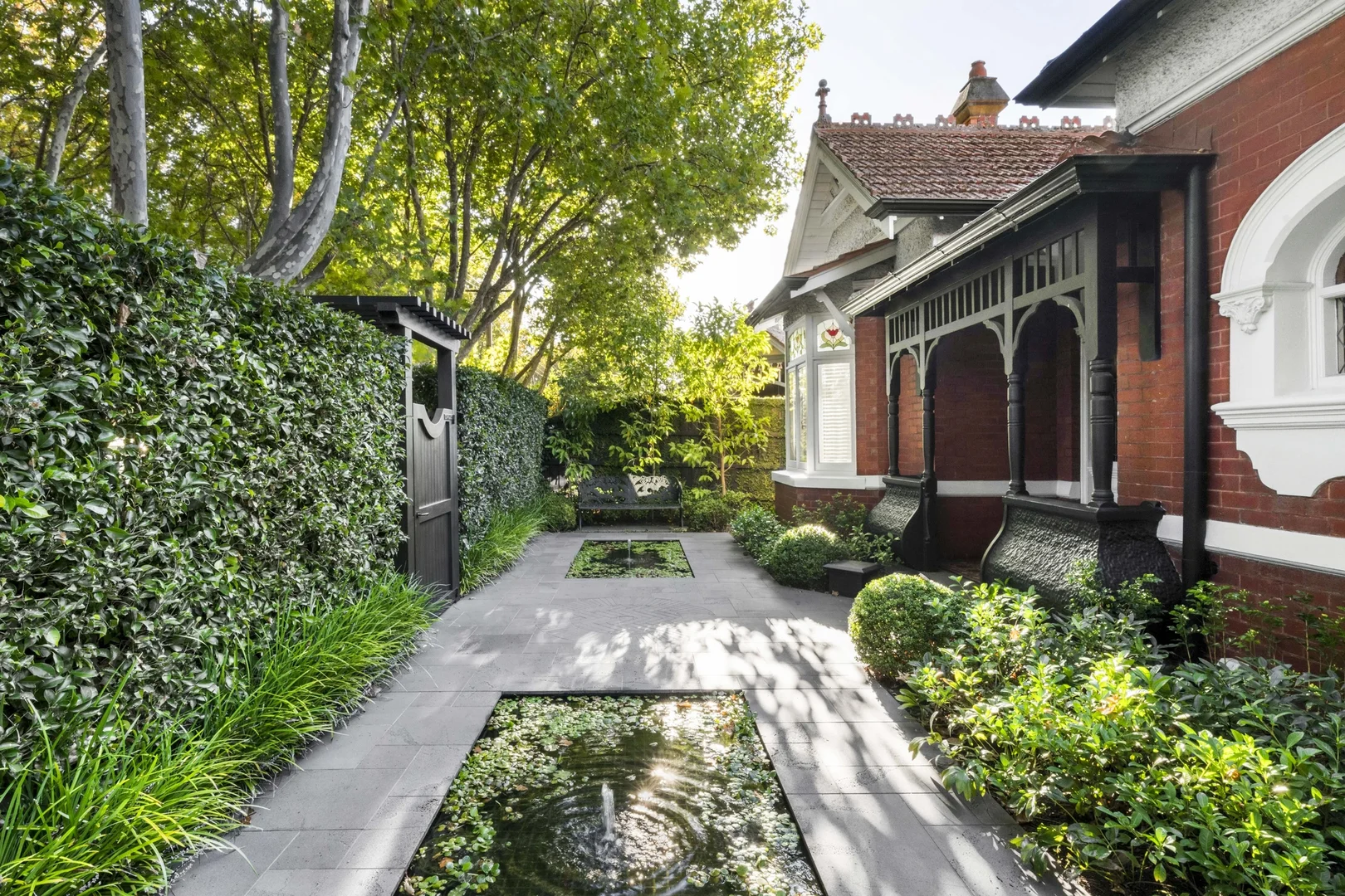 Additional image 15 of 17 Manning Road, Malvern East VIC 3145