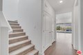 Additional image 10 of 84112 Caviano Dr, Indio, CA, 92203