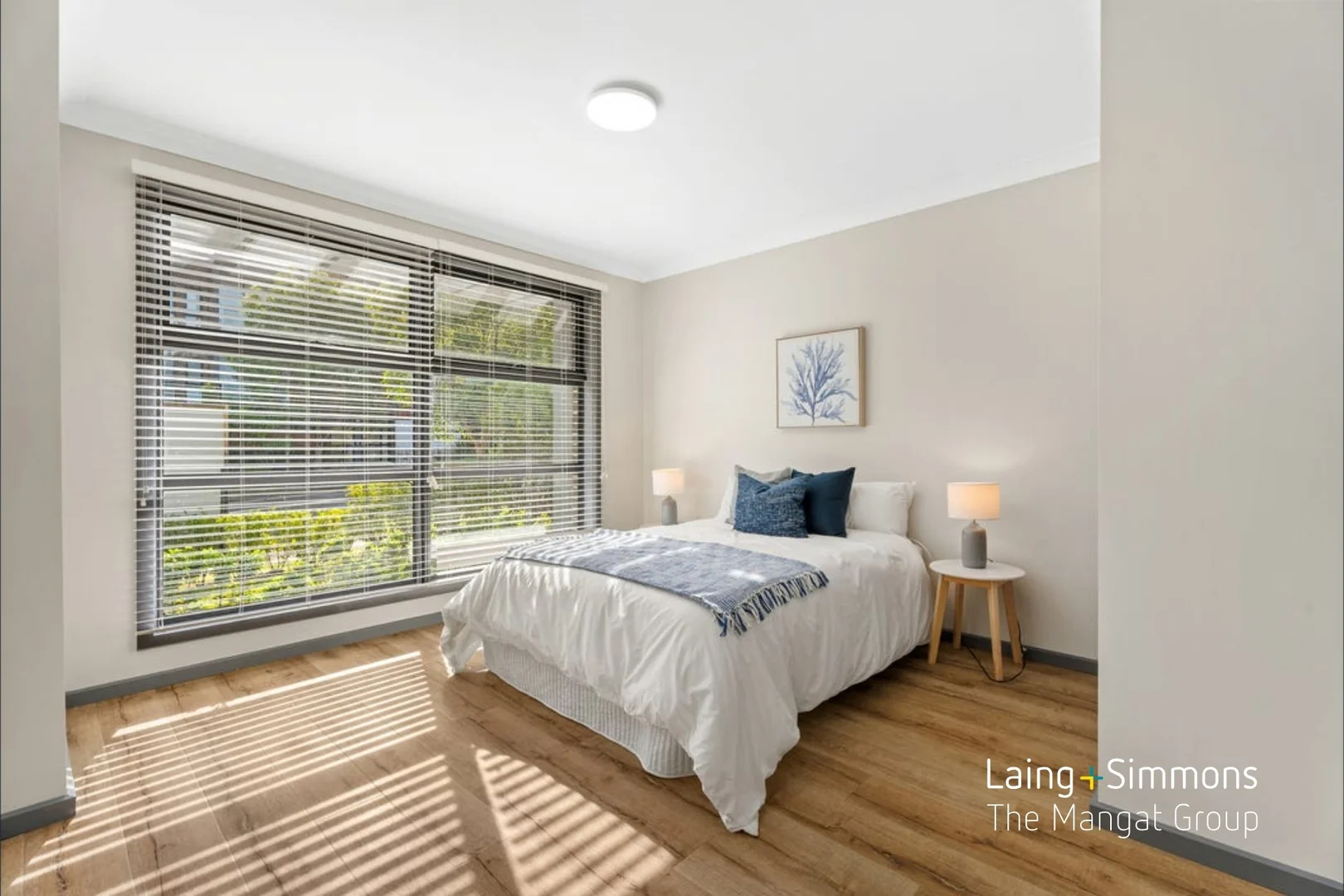 Additional image 6 of 60 Bradley Street, Glenmore Park NSW 2745