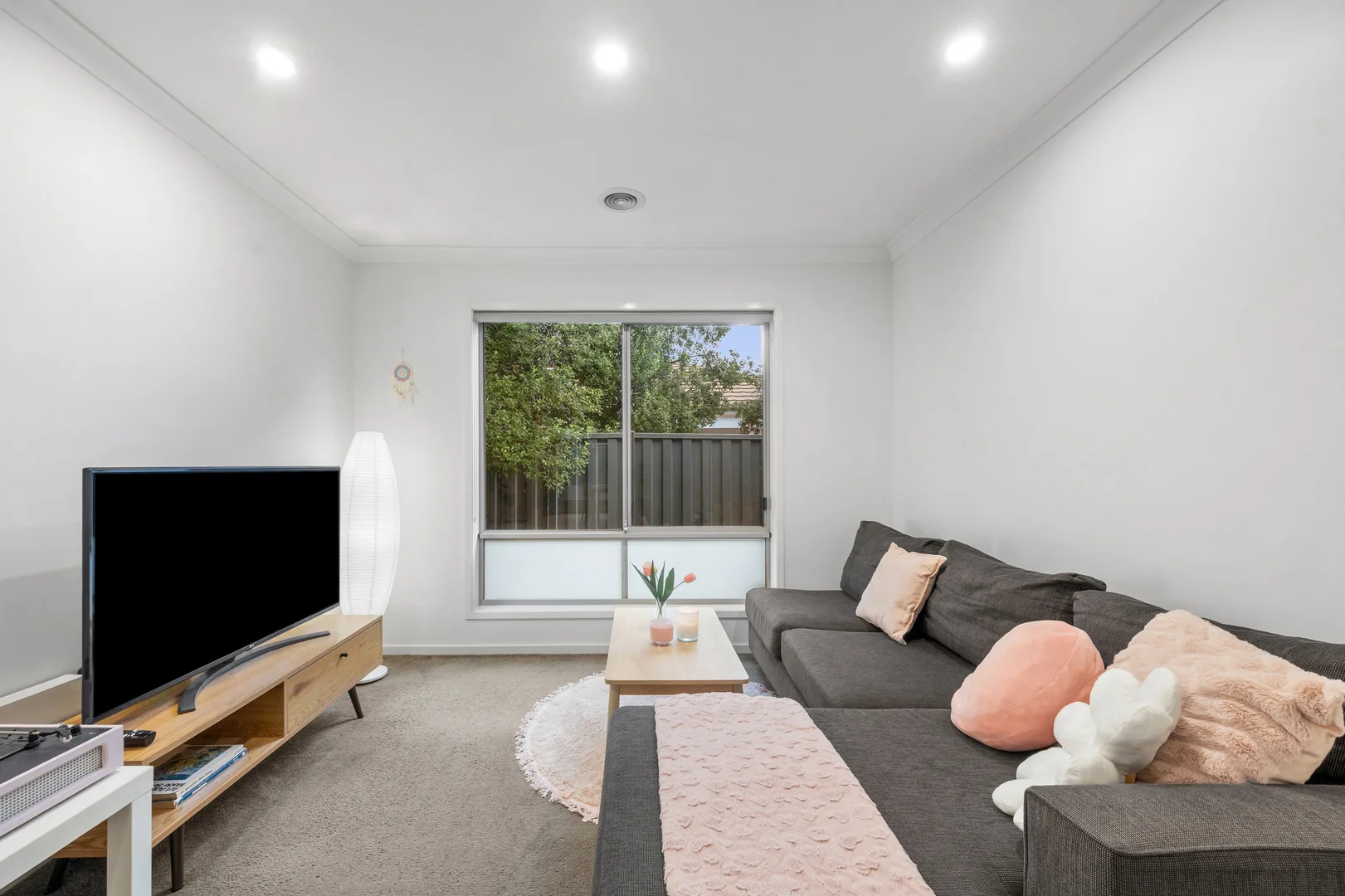 Additional image 9 of 123 Catherine Drive, Hillside VIC 3037