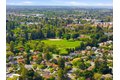 Additional image 50 of 586 Rockport Dr, Sunnyvale, CA, 94087