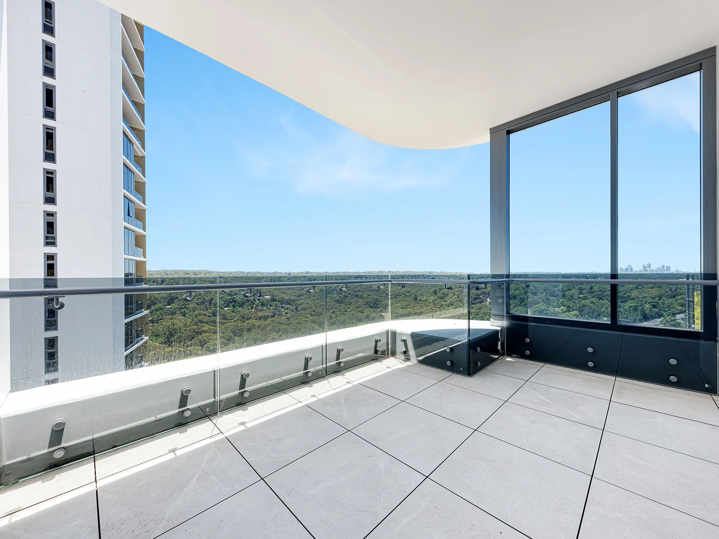 Additional image 9 of 3G/108 Talavera Road, Macquarie Park NSW 2113