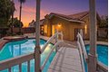 1826 W Cardiff Rd, San Dimas, CA, 91773 photo 5