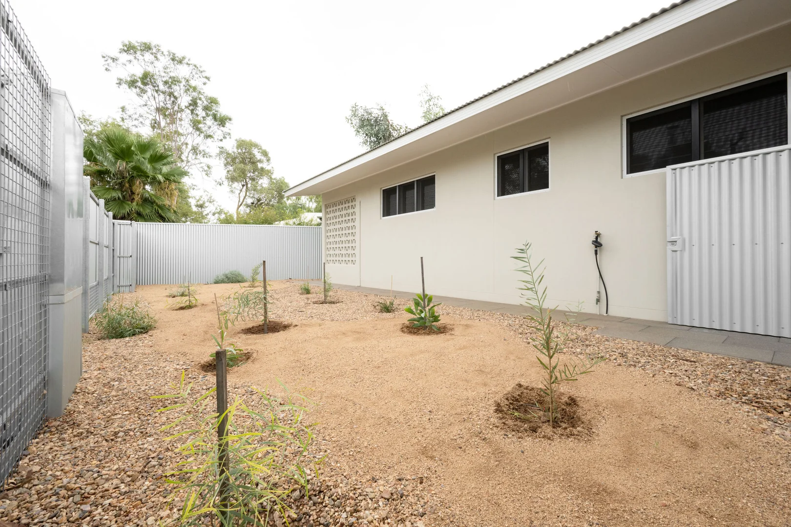 Additional image 21 of 1/20 Mueller Street, East Side NT 0870
