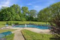Additional image 25 of 702 Meadow Woods Ln, Lawrence, NJ, 08648