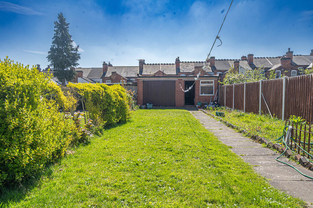 Additional image 12 of Onibury Road, Handsworth