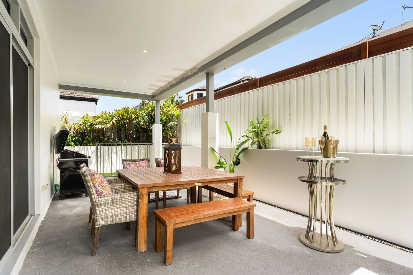Additional image 22 of 95 Bayswater Avenue, Varsity Lakes QLD 4227