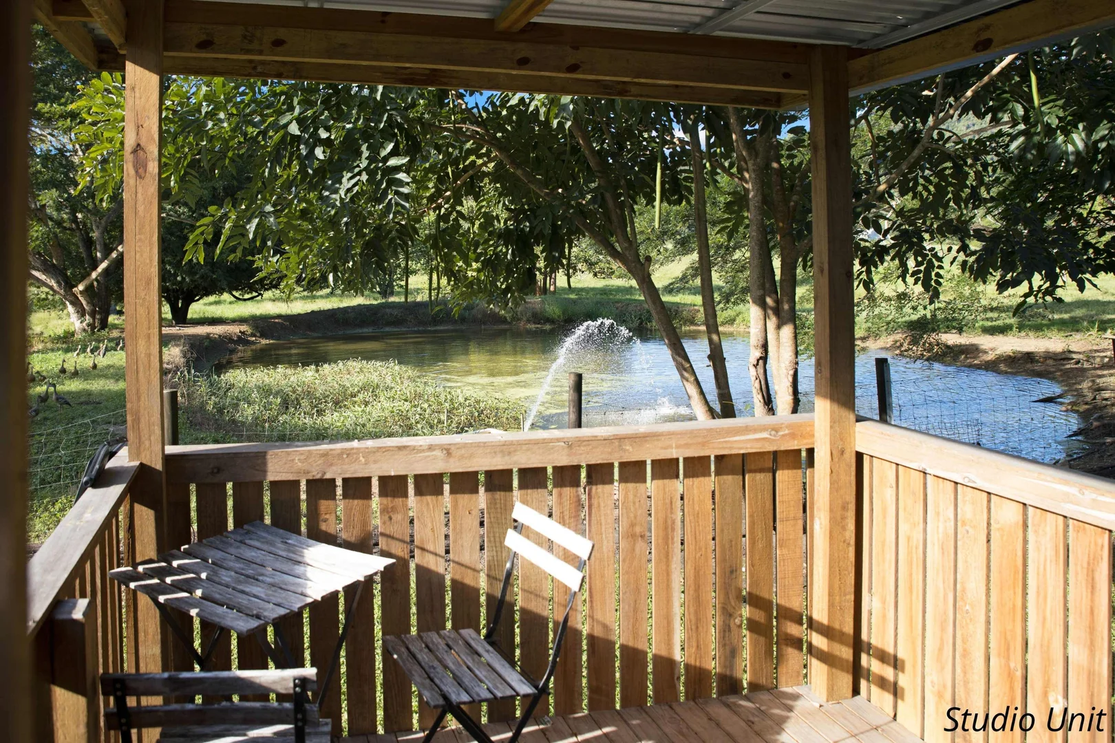 Additional image 20 of 122 Patullo Road, Gregory River QLD 4800