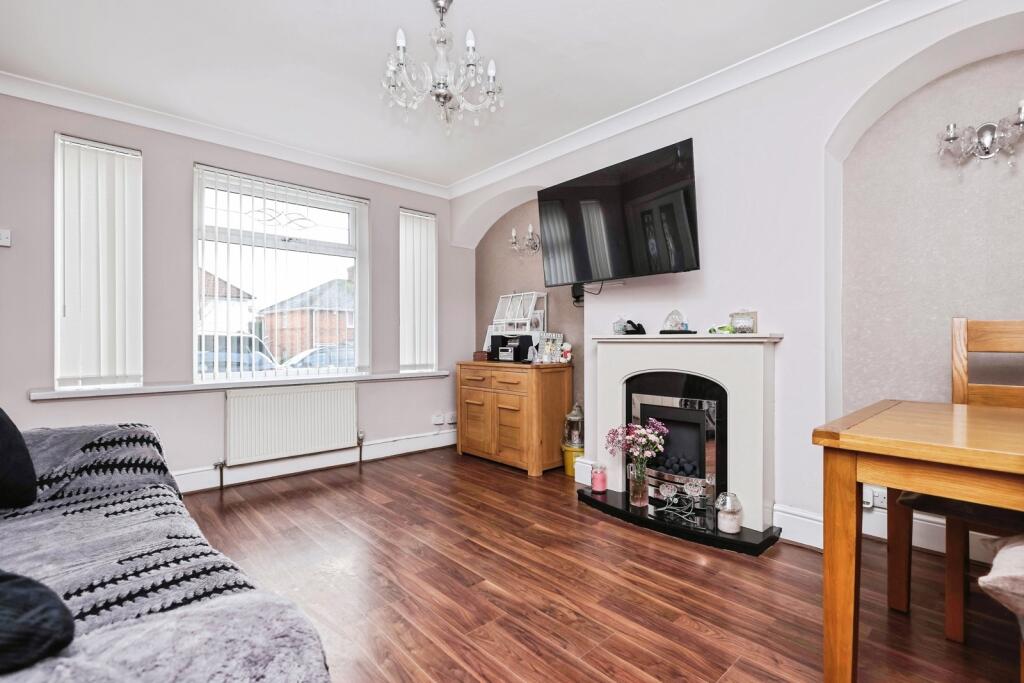 Additional image 3 of Ellerton Road, Kingstanding, B44
