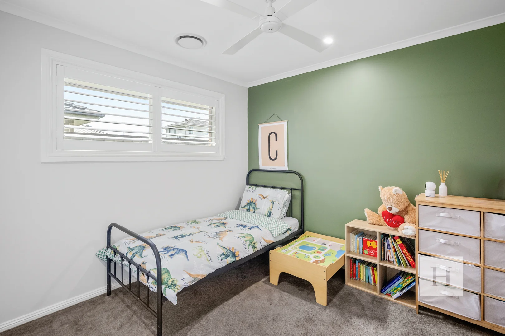 Additional image 12 of 59 Fairmont Boulevard, Hamlyn Terrace NSW 2259