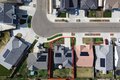 Additional image 44 of 2254 S Lebec St, Visalia, CA, 93292