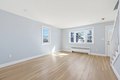 Additional image 7 of 185 Suffolk Ave, Revere, MA, 02151