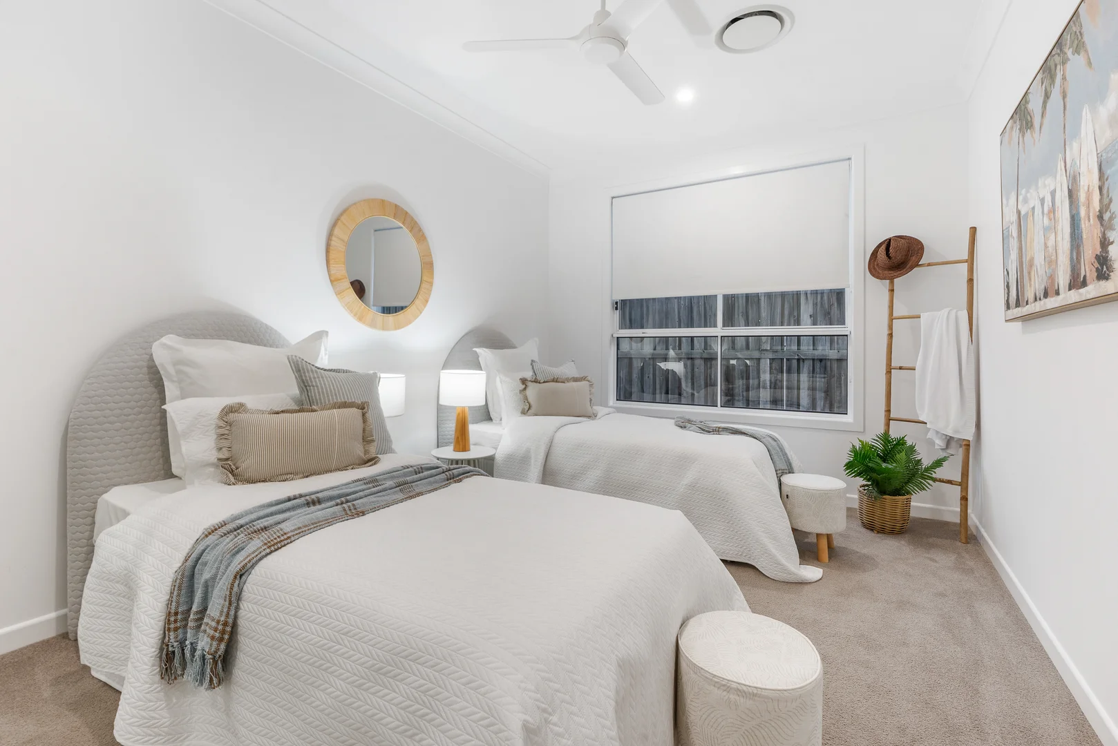 Additional image 12 of 30 Beech Lane, Casuarina NSW 2487