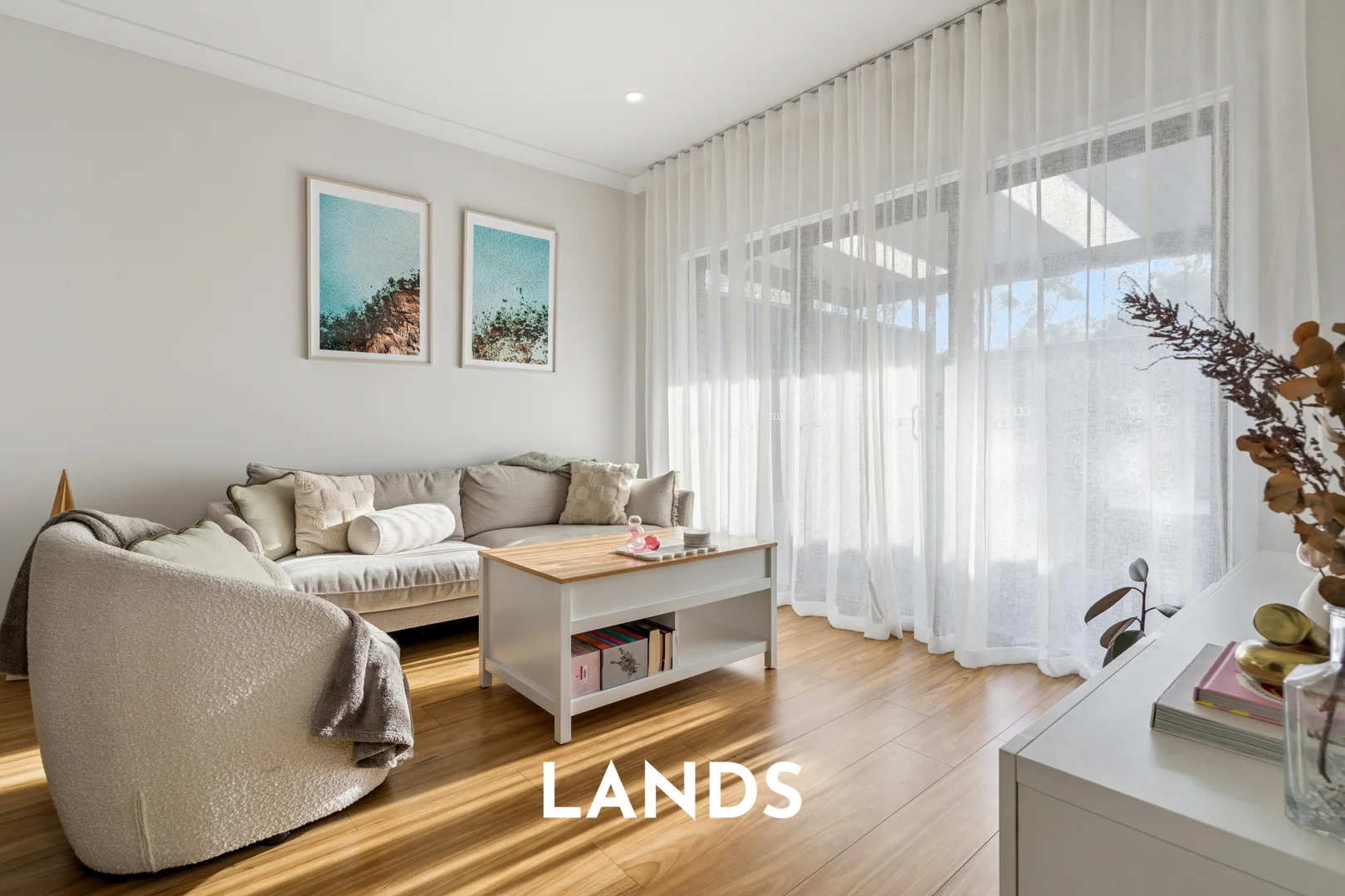 Additional image 4 of 20A Ambrose Avenue, Campbelltown SA 5074