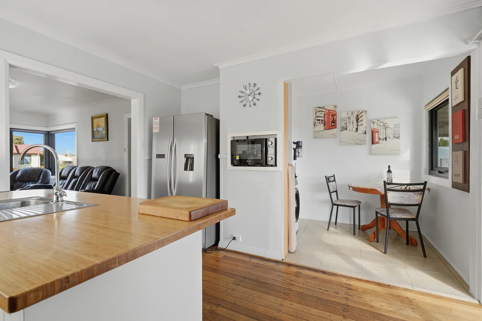 Additional image 9 of 19 Davidson Street, George Town TAS 7253