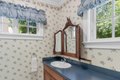 Additional image 41 of 4390 Main St, Cummaquid, MA, 02637