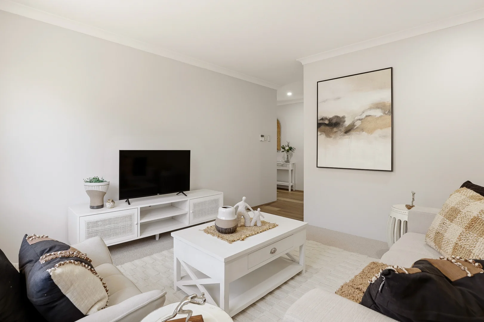 Additional image 4 of 14 Norwood Avenue, Baldivis WA 6171