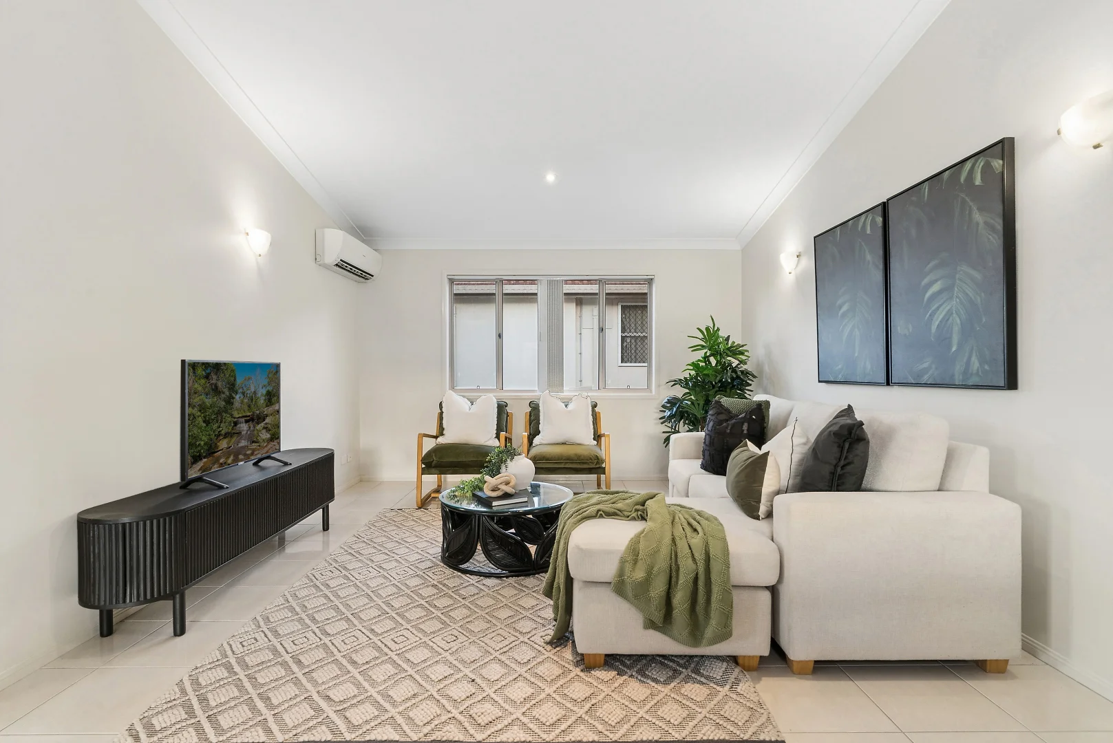 Additional image 7 of 40 Merlin Terrace, Kenmore QLD 4069