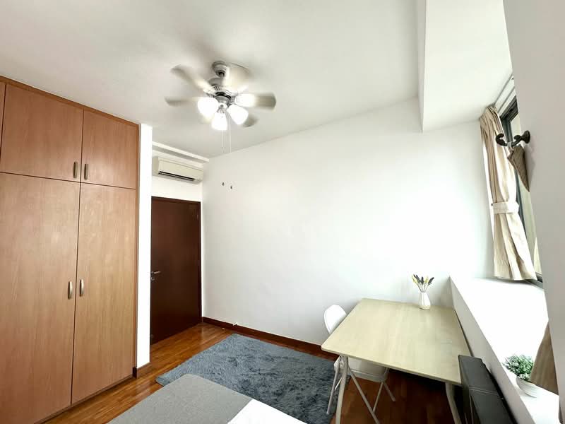 781 Upper Changi Road East photo 3