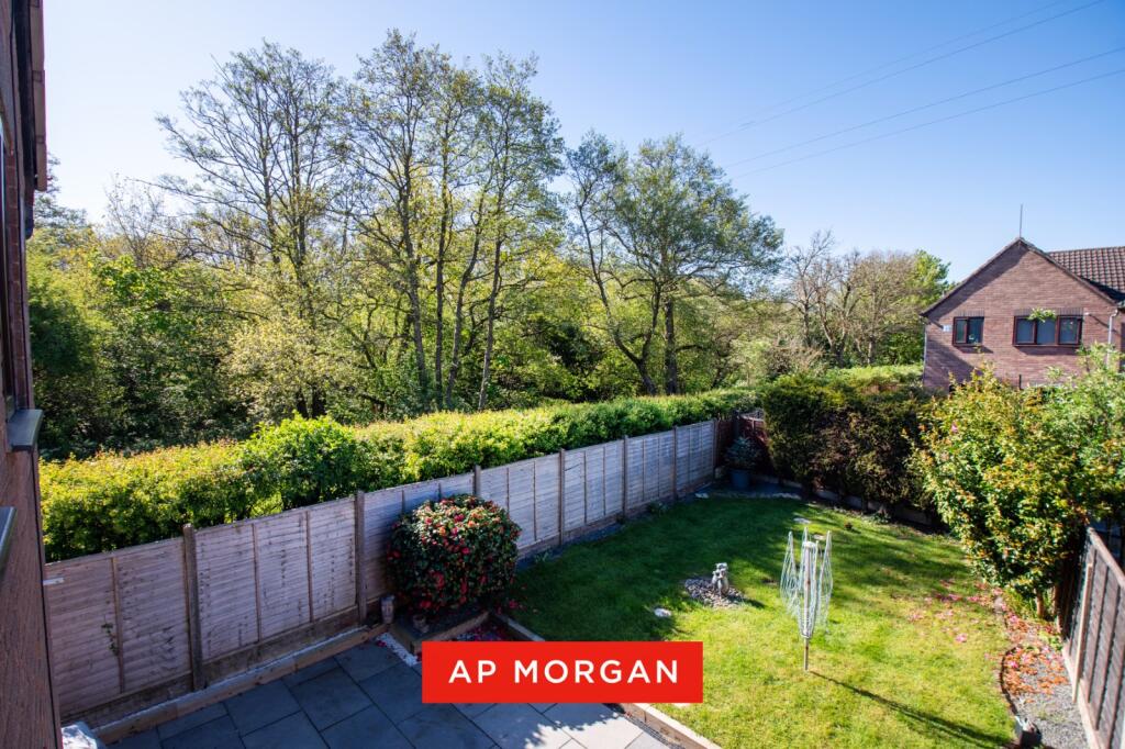 Additional image 13 of Appletree Close, Birmingham, West Midlands, B31