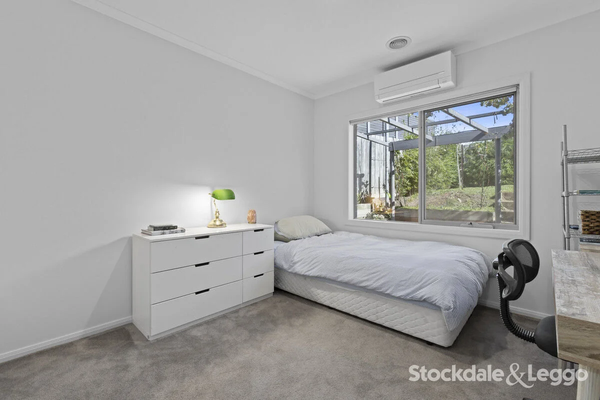 Additional image 13 of 22 Eastwood Crescent, Drysdale VIC 3222