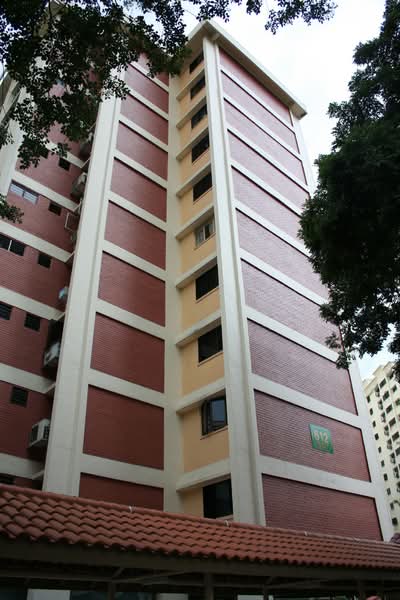 612 Ang Mo Kio Avenue 4 photo 5