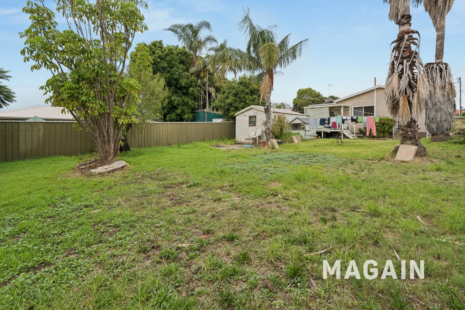 Additional image 19 of 23 Macklin Street, Sturt SA 5047